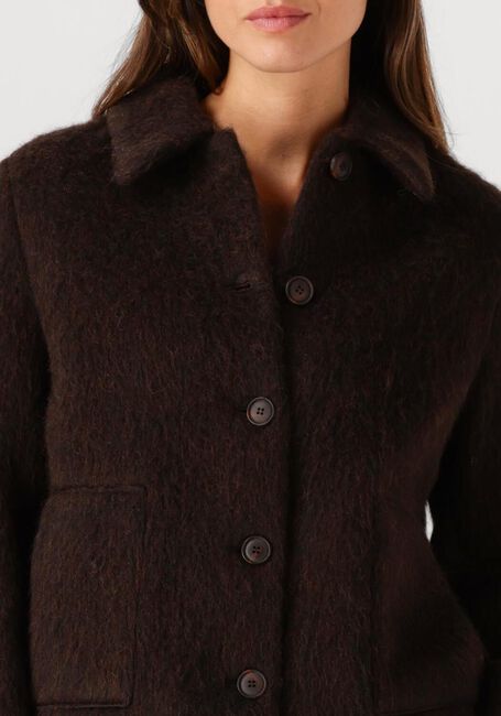 Bruine JAPAN TKY Jack CHIHO - large