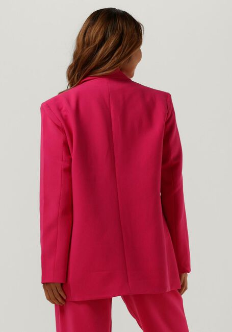 MOVES Blazer DAIZY 2556 en rose - large