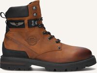 Cognac PME LEGEND  EXPEDITOR - medium