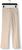 266153 266153 - swatch