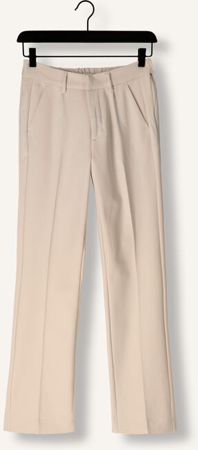 NUKUS ZOE PANTS NUKUS ZOE PANTS - large