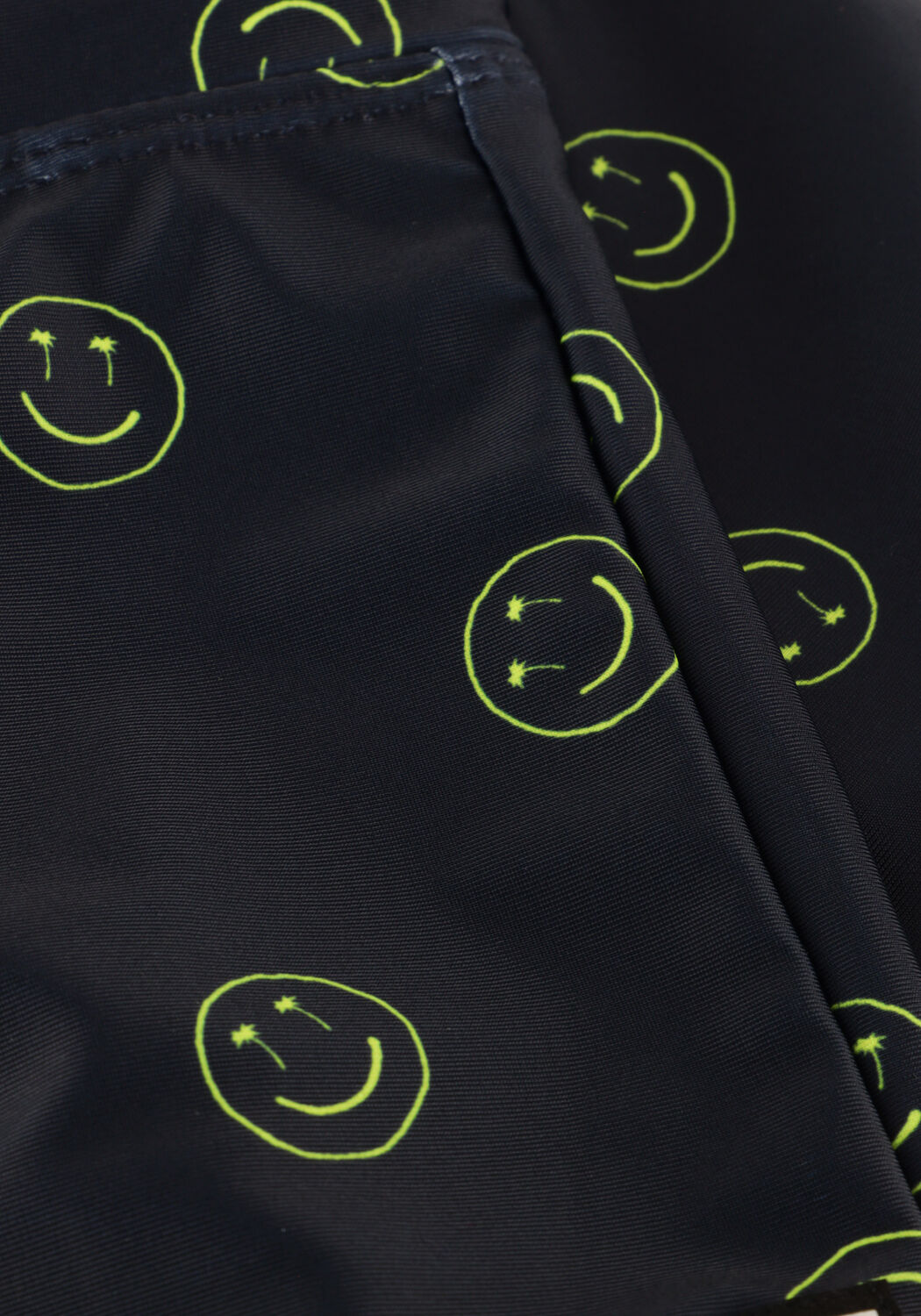 Zwarte TUMBLE 'N DRY Zwemkleding BORGO - large