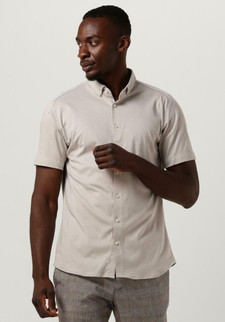 DESOTO Chemise décontracté MODERN BD Sable - large