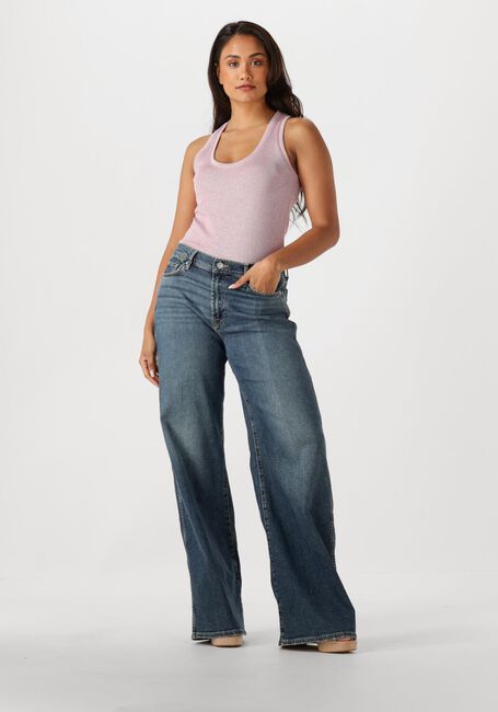 ACCESS Haut 53-2040-031 Rose clair - large