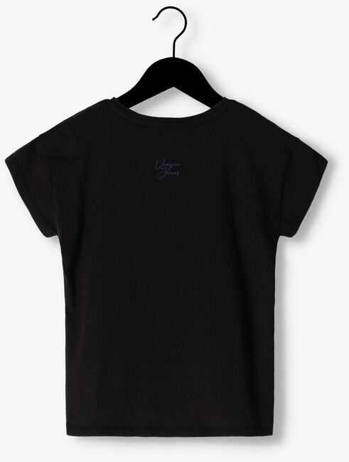 VINGINO T-shirt HEMLY en noir - large