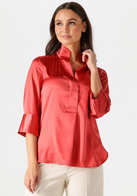 DEA KUDIBAL KAMI Blouses Corail - large