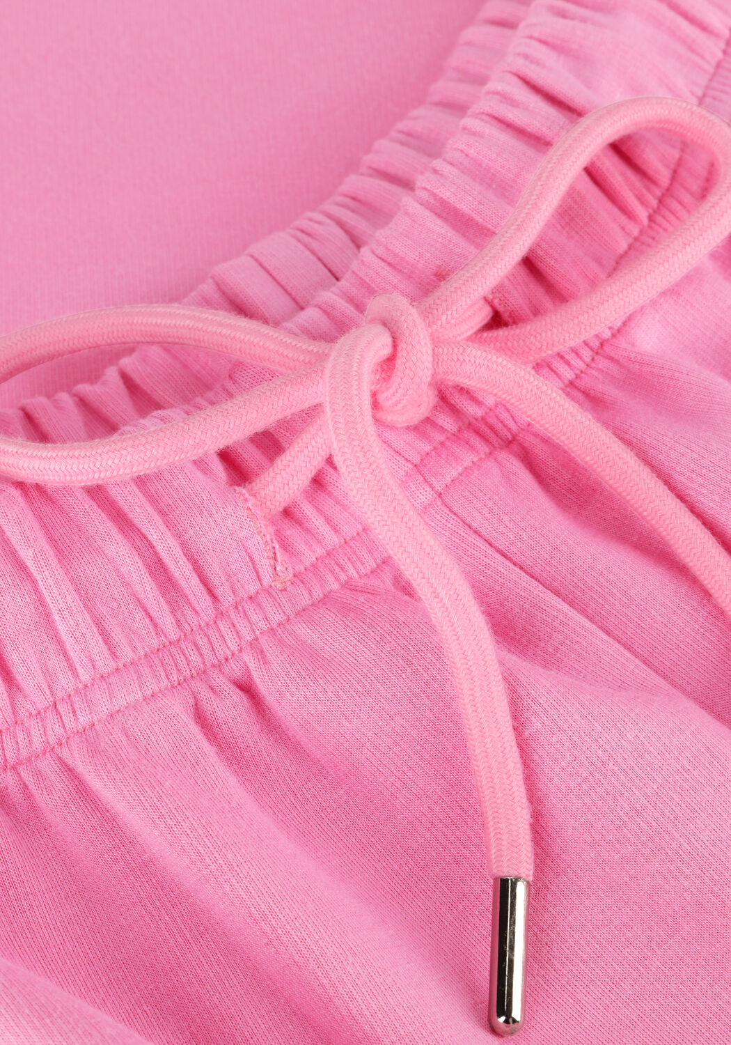 STUDIO AMAYA Pantalon LOES Fuchsia - large