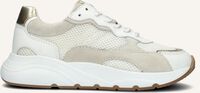 Witte OMODA Sneakers CIBEL - medium