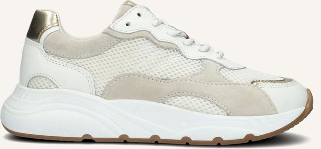 Witte OMODA Sneakers CIBEL Witte OMODA Sneakers CIBEL - large