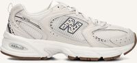 Witte NEW BALANCE Sneakers MR530 D - medium