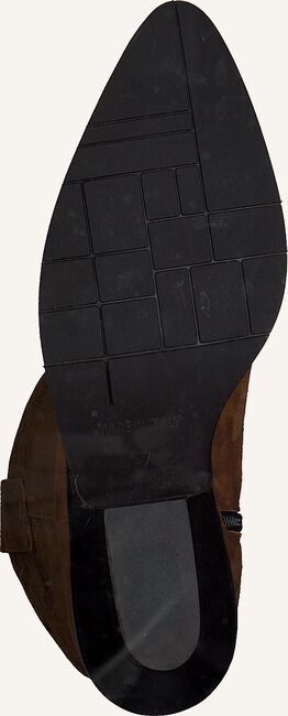 Cognac NOTRE-V  AG440 Cognac NOTRE-V  AG440 - large