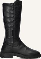 Zwarte VINGINO  GINA_1 Zwarte VINGINO  GINA_1 - medium