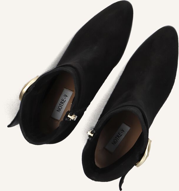 NOTRE-V 8552 NOTRE-V 8552 - large