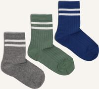 Multi MP DENMARK Beenmode BEN SOCKS Multi MP DENMARK Beenmode BEN SOCKS - medium