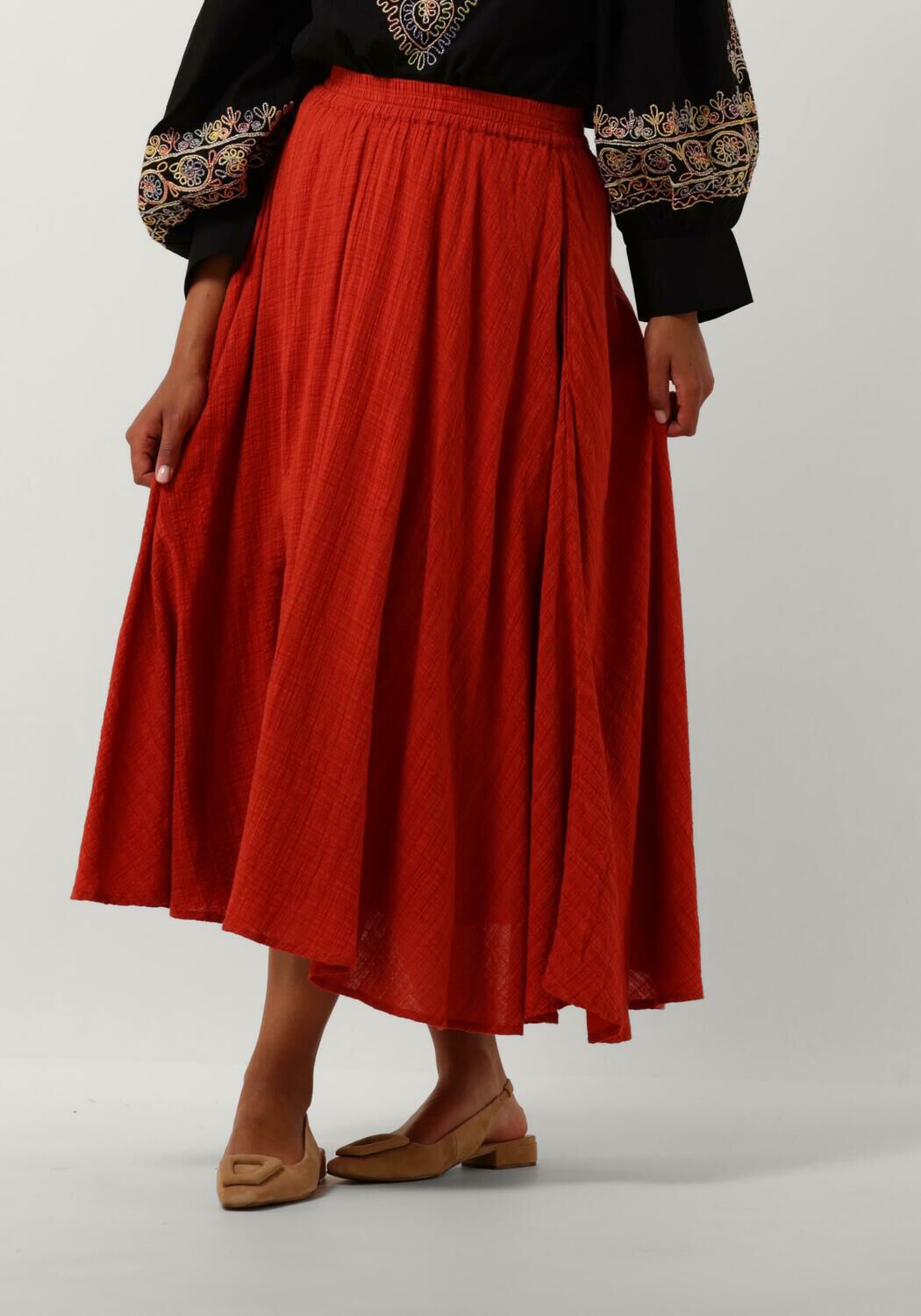 Stella forest jupe top
