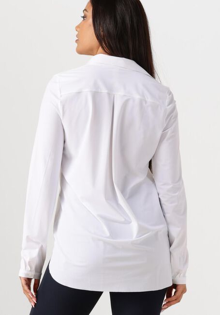 Witte JAPAN TKY  KAEMI - large