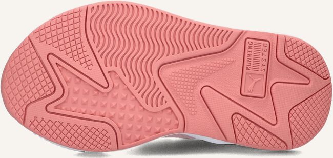 PUMA RS-X DREAMY PUMA RS-X DREAMY - large