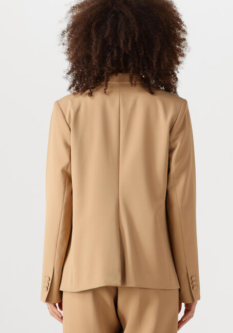 MOS MOSH Blazer PHOEBE MILEY BLAZER en beige - large