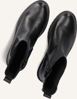 Zwarte WYSH  SOFIYA Zwarte WYSH  SOFIYA - medium