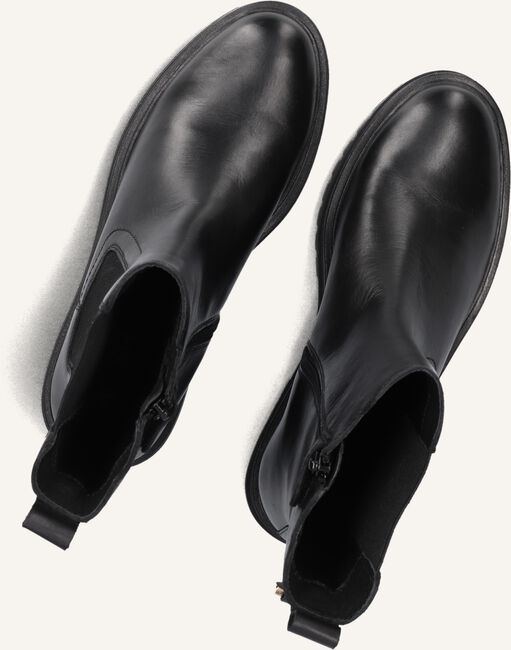 Zwarte WYSH  SOFIYA Zwarte WYSH  SOFIYA - large