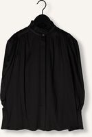 DEA KUDIBAL ROBERTA DEA KUDIBAL ROBERTA - medium