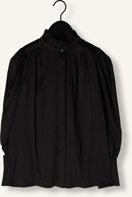 DEA KUDIBAL ROBERTA DEA KUDIBAL ROBERTA - large