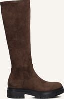 BLASZ C0358-5 BLASZ C0358-5 - medium