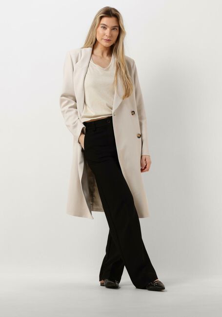 Kit GIACOMO THE JACKET Mantel 6638854 - large