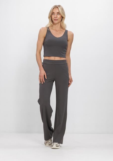 AIM'N SENSE PANTS Pantalons en gris - large