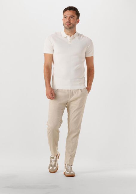 Witte DRYKORN Polo TRITON 420187 - large