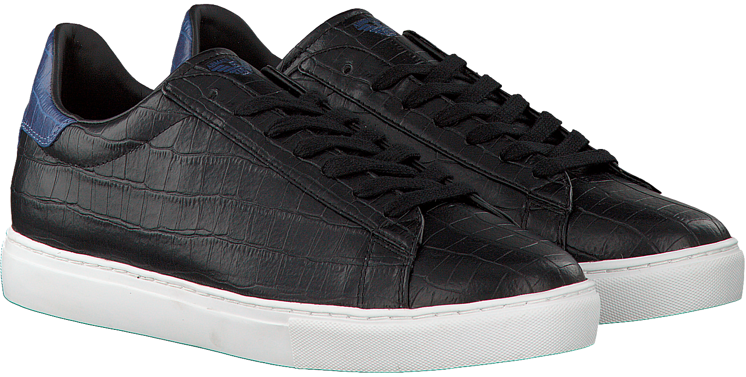 baskets armani jeans