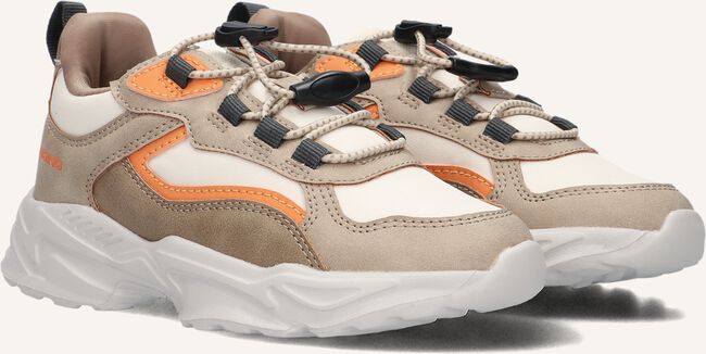 VINGINO VIN825184 VINGINO VIN825184 - large