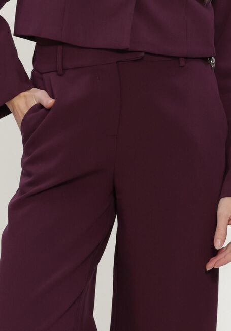 FREEBIRD Pantalon LOLANI WIDE - large