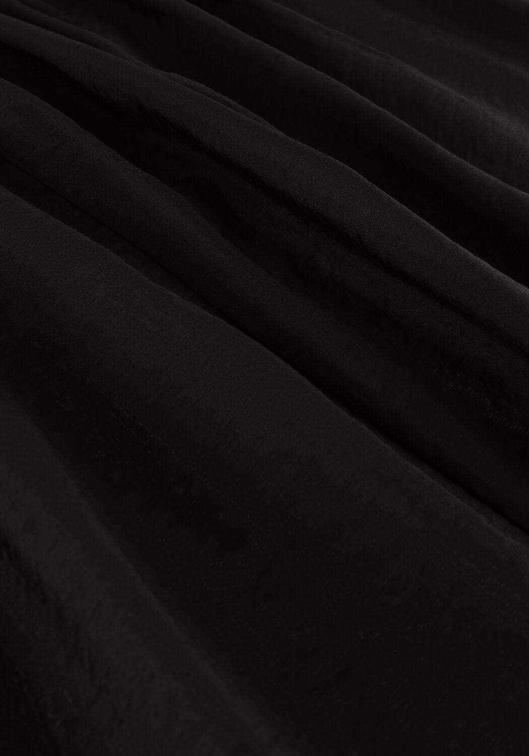 CO'COUTURE Robe midi CULLUM VOLUME SS DRESS en noir - large