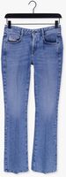 Blauwe DIESEL Bootcut jeans 1969 D-EBBEY