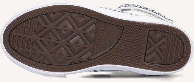 Witte CONVERSE Sneakers PRO BLAZE STRAP Witte CONVERSE Sneakers PRO BLAZE STRAP - large