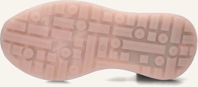 BRAQEEZ VITA VIENNA BRAQEEZ VITA VIENNA - large