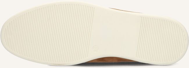 Cognac BLASZ Loafers SHN80067-01 Cognac BLASZ Loafers SHN80067-01 - large