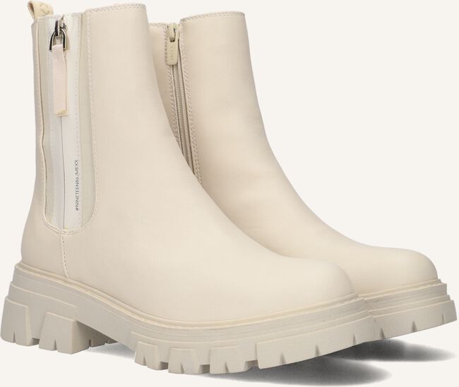 Beige MEXX  KEIRA Beige MEXX  KEIRA - large