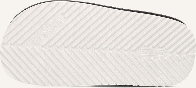 Bruine LIEWOOD Sandalen MONTY SANDALS Bruine LIEWOOD Sandalen MONTY SANDALS - large