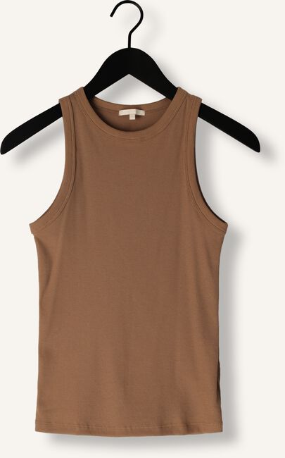 NOTRE-V NV-DRIBBEL NOTRE-V NV-DRIBBEL - large