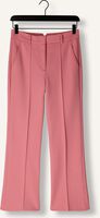 BEAUMONT Pantalon YUKA PANTS en rose BEAUMONT Pantalon YUKA PANTS en rose - medium