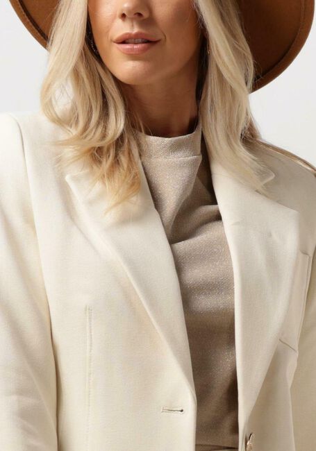 Witte JOSH V Blazer ELSA - large