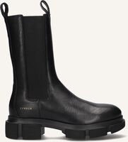 Zwarte COPENHAGEN STUDIOS  CPH500 Zwarte COPENHAGEN STUDIOS  CPH500 - medium