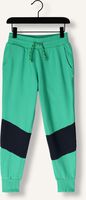 JENEST Pantalon de jogging SAMMY SPORTS JOGGER en multicolore JENEST Pantalon de jogging SAMMY SPORTS JOGGER en multicolore - medium