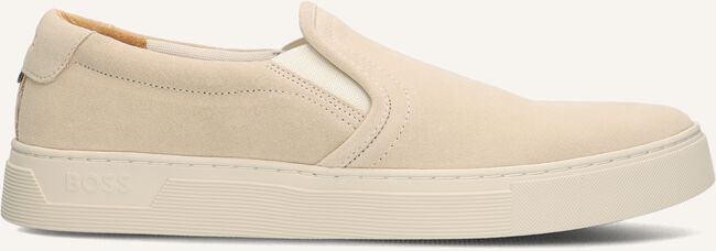 BOSS RHYS_SLON BOSS RHYS_SLON - large