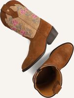 Cognac MOONRISE  LYRA Cognac MOONRISE  LYRA - medium