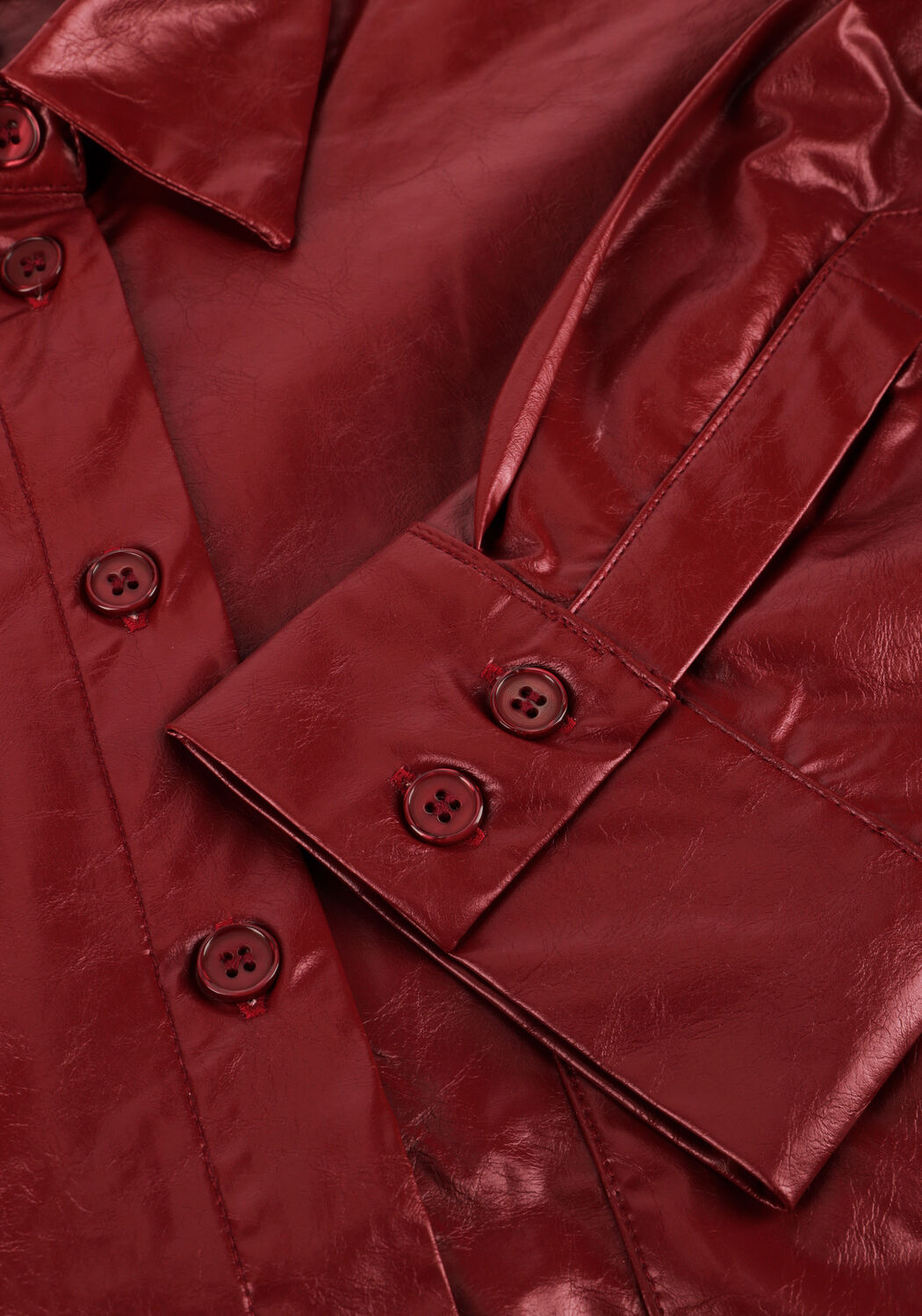 Bordeaux REFINED DEPARTMENT  LOU - large