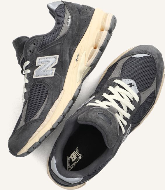 NEW BALANCE M2002 M NEW BALANCE M2002 M - large