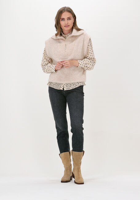 Zand CATWALK JUNKIE Spencer KN LENA - large